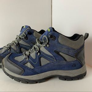 Northside Waterproof Hiking Boots